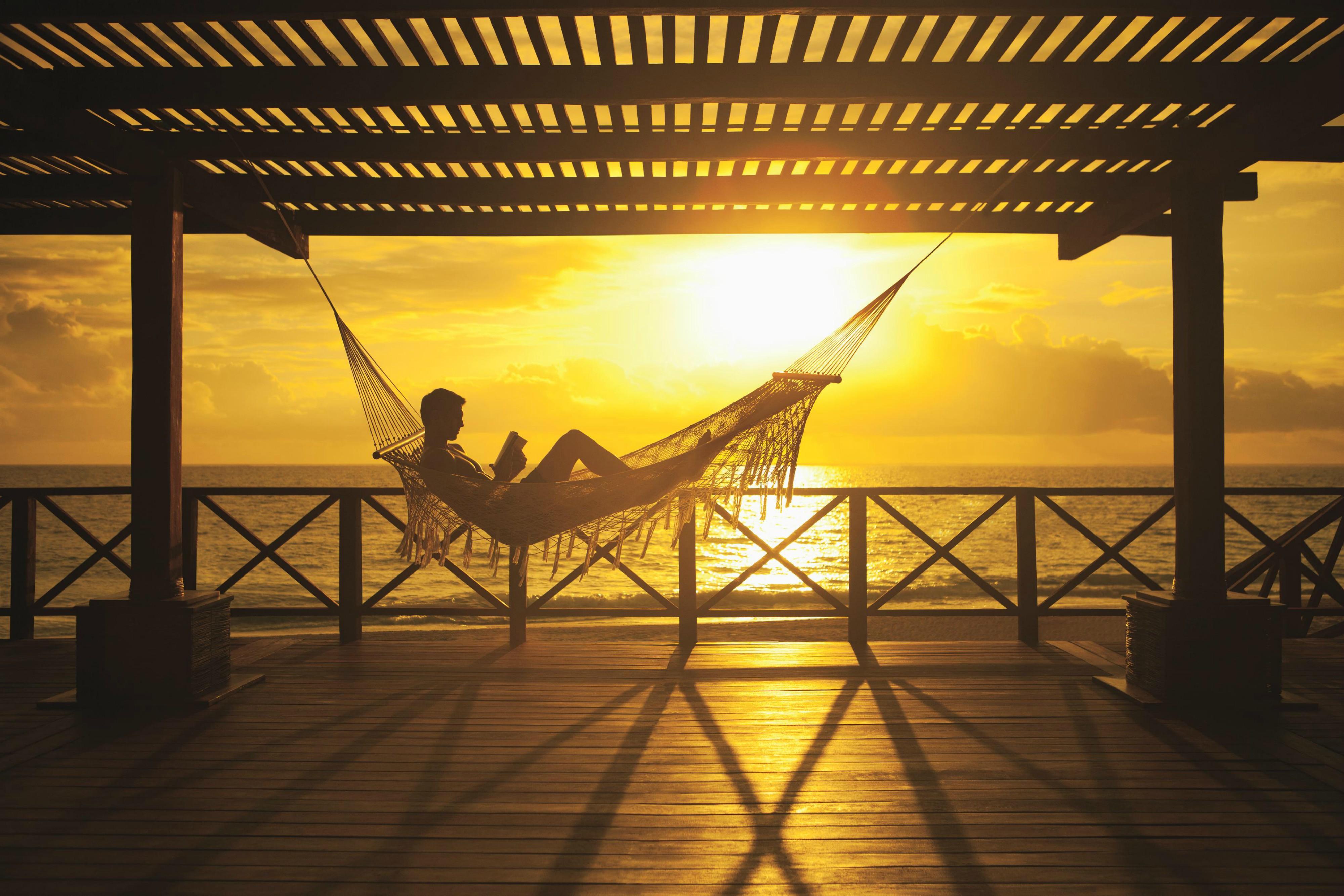 Dreams Sapphire Resort & Spa Puerto Morelos Εξωτερικό φωτογραφία